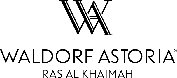 etiss.png