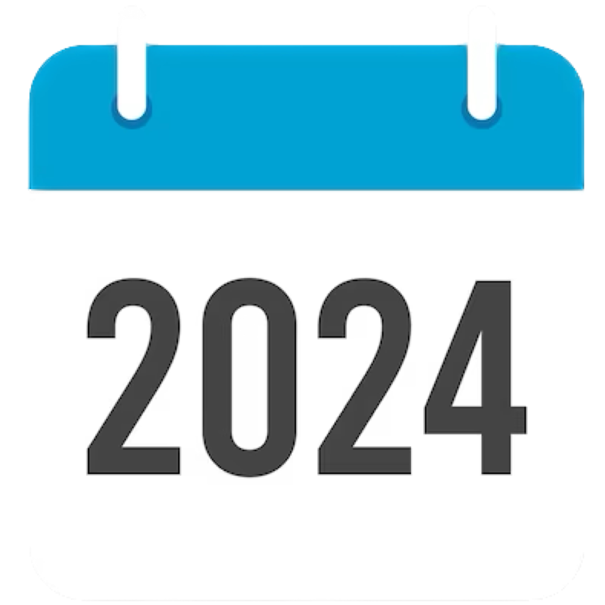 اليوم العالمي لحقوق الانسان