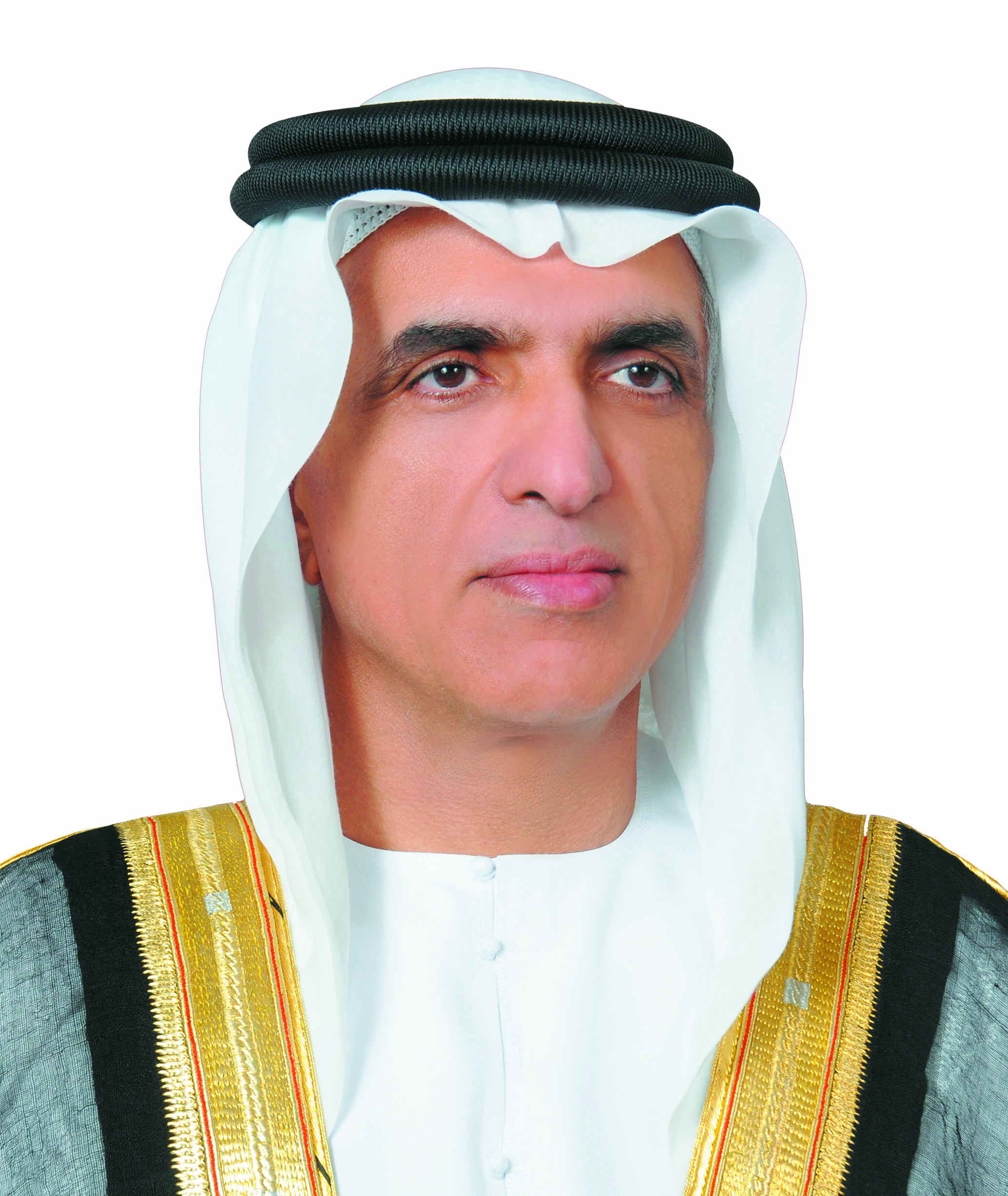 Hasan Rak RAK Ruler pardons 306 inmates ahead of Ramadan - RAK MUNC