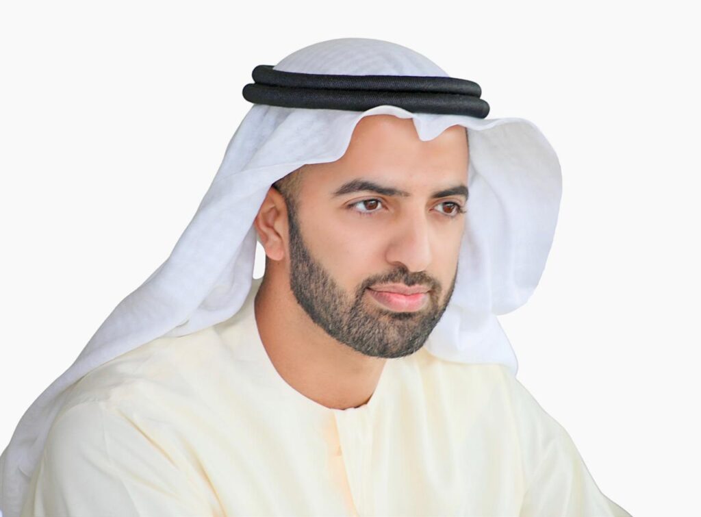 RAK Municipality in cooperation with Inmaa Training & Development ...