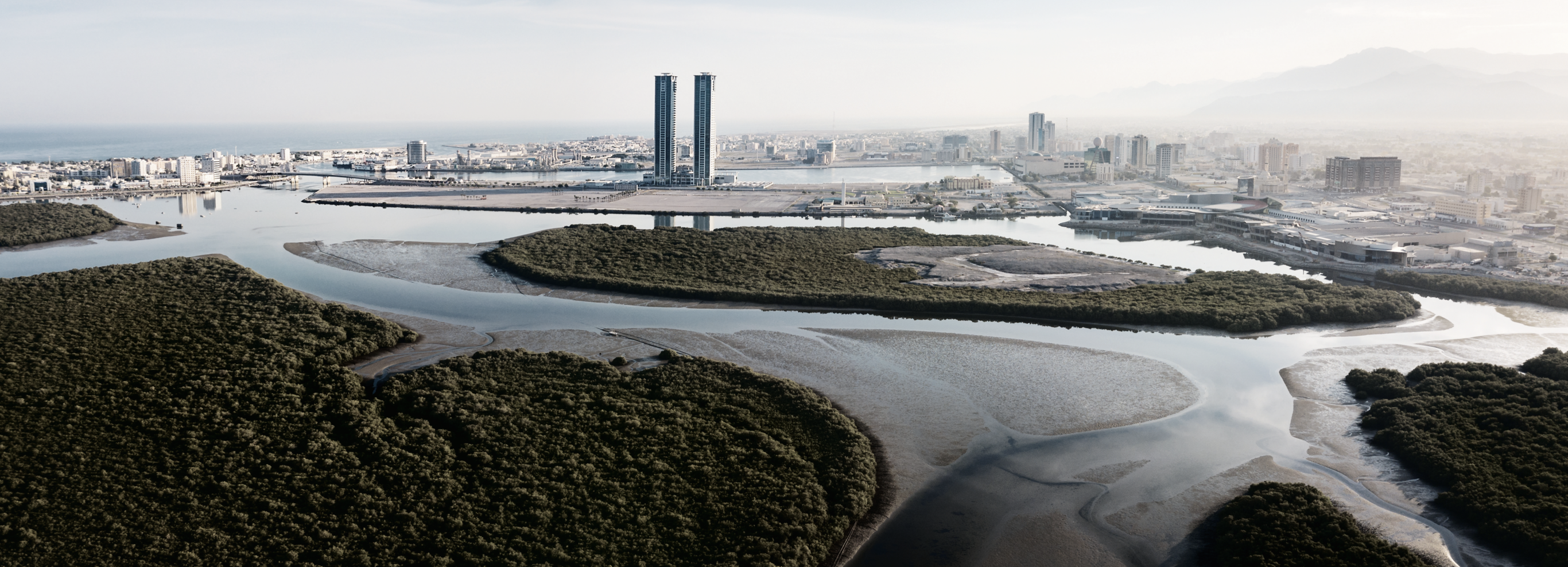 التداولات العقارية