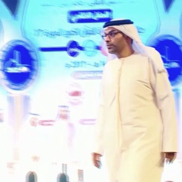 حضر سعادة منذر محمد بن شكر مدير عام دائرة #بلدية_رأس_الخيمة الحفل الختامي لتكريم الفائزين في الدورة السابعة عشرة من جائزة رأس الخيمة للقرآن الكريم.
حضر سعادة منذر محمد بن شكر مدير عام دائرة #بلدية_رأس_الخيمة الحفل الختامي لتكريم الفائزين في الدورة السابعة عشرة من جائزة رأس الخيمة للقرآن الكريم. ??? ????? ???? ???? ?? ??? ???? ??? ????? #?????_???_?????? ????? ??????? ?????? ???????? ?? ?????? ??????? ???? ?? ????? ??? ?????? ?????? ??????.
??? ????? ???? ???? ?? ??? ???? ??? ????? #?????_???_?????? ????? ??????? ?????? ???????? ?? ?????? ??????? ???? ?? ????? ??? ?????? ?????? ??????.