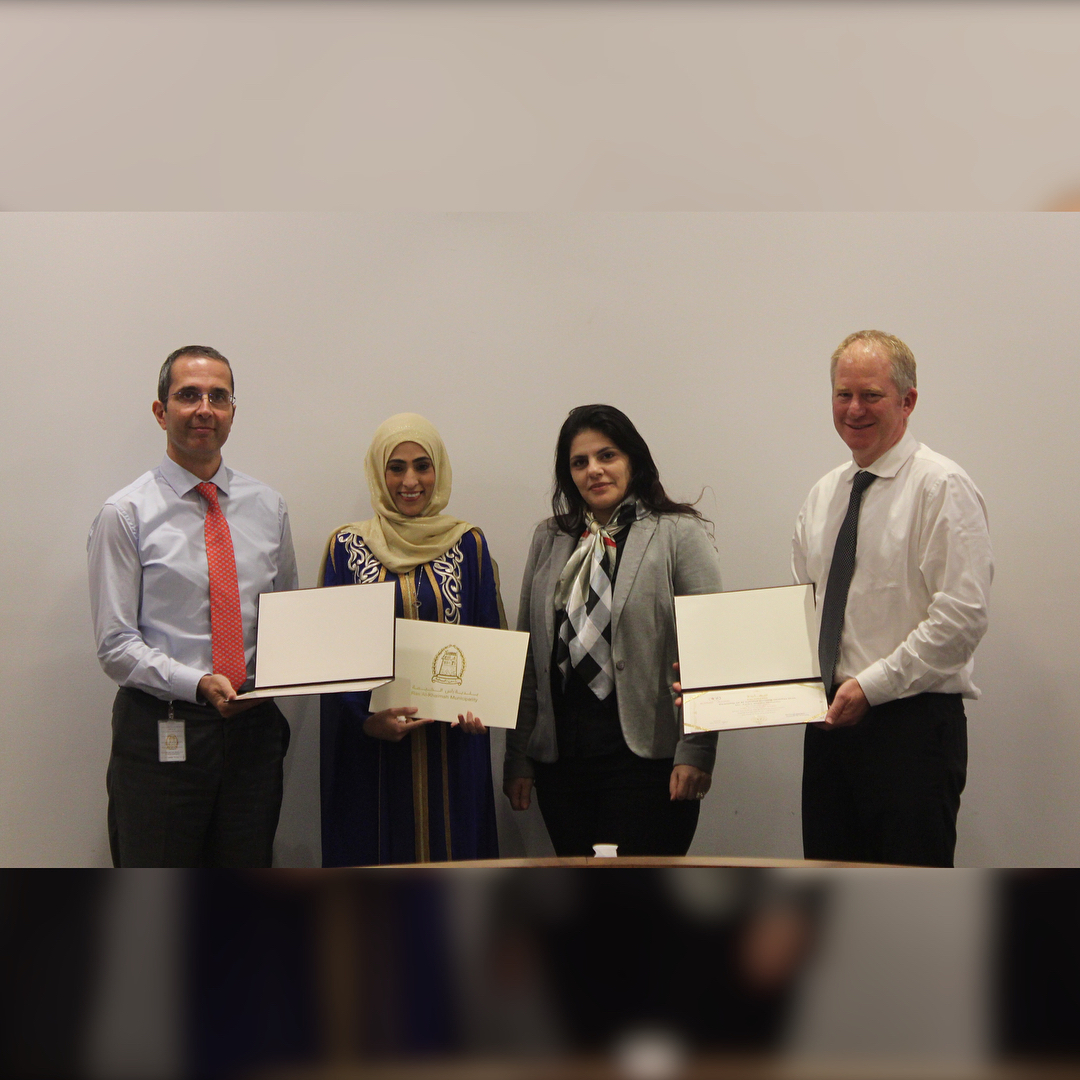 #بلدية_رأس_الخيمة تقيم دورة تعلم اللغة العربية لغير الناطقين بها
#RAK_Municipality holds Arabic language course for Non-Arabic speakers
#بلدية_رأس_الخيمة تقيم دورة تعلم اللغة العربية لغير الناطقين بها
#RAK_Municipality holds Arabic language course for Non-Arabic speakers #?????_???_?????? ???? ???? ???? ????? ??????? ???? ???????? ???
#RAK_Municipality holds Arabic language course for Non-Arabic speakers
#?????_???_?????? ???? ???? ???? ????? ??????? ???? ???????? ???
#RAK_Municipality holds Arabic language course for Non-Arabic speakers