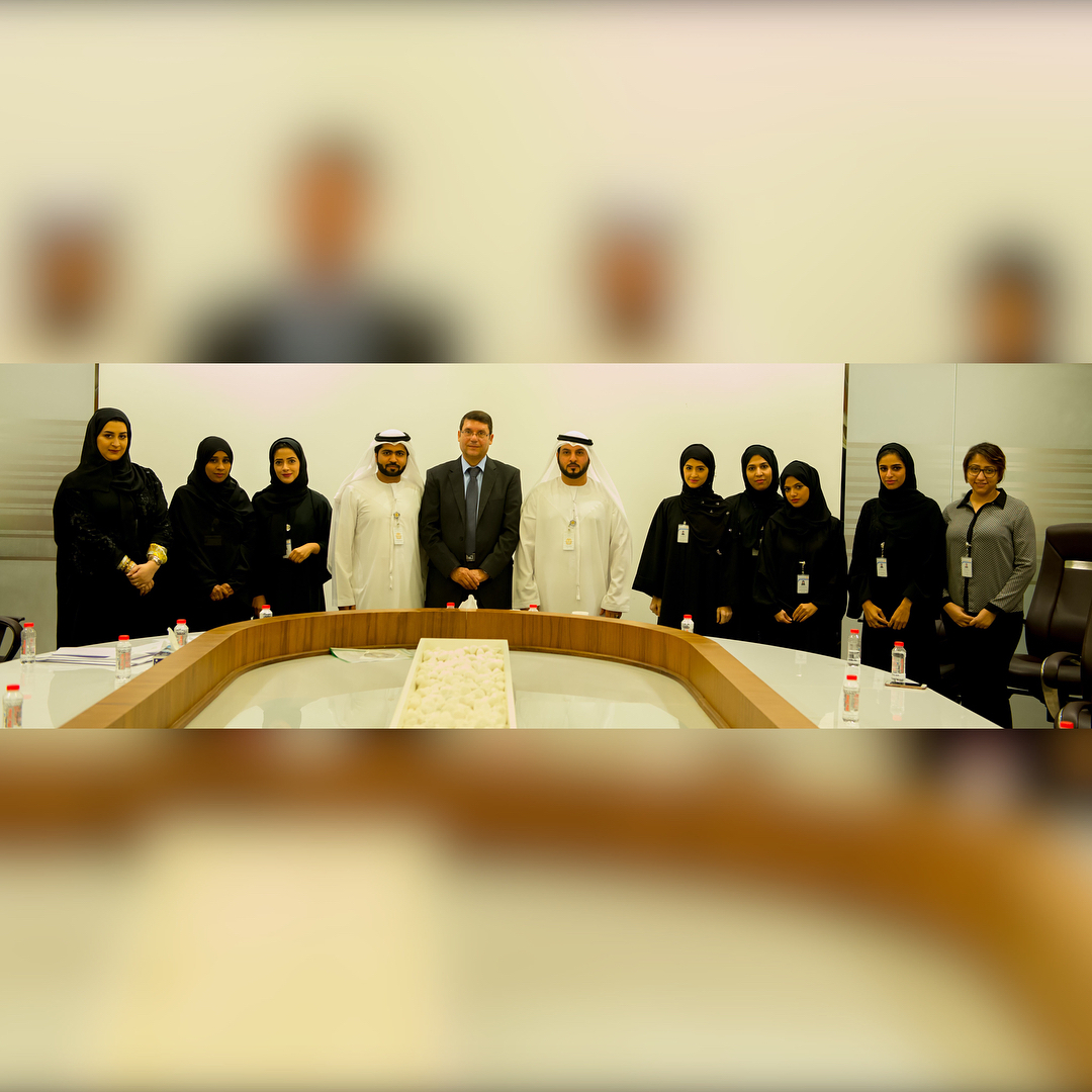 #بلدية_رأس الخيمة تنظم برنامج الربط الإلكتروني للمعلومات الحكومية
#RAK_Municipality holds Government Information Electronic Linking program
#بلدية_رأس الخيمة تنظم برنامج الربط الإلكتروني للمعلومات الحكومية
#RAK_Municipality holds Government Information Electronic Linking program #?????_??? ?????? ???? ?????? ????? ?????????? ????????? ????????
#RAK_Municipality holds Government Information Electronic Linking program
#?????_??? ?????? ???? ?????? ????? ?????????? ????????? ????????
#RAK_Municipality holds Government Information Electronic Linking program