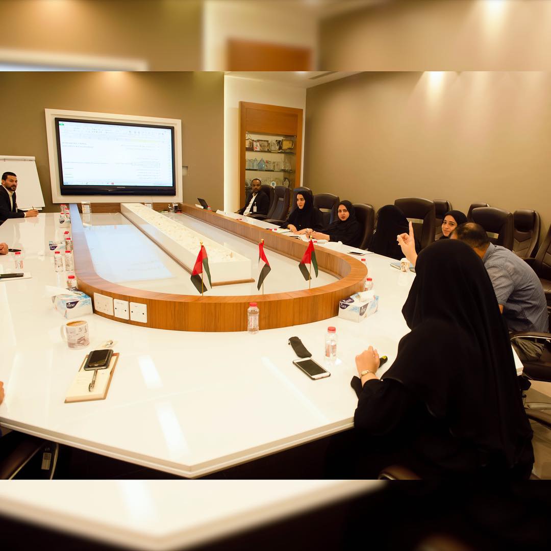 دائرة #بلدية_رأس_الخيمة تعقد الاجتماع الأول لفريق إدارة المخاطر لمناقشة خطة عمل الفريق ومسودة إستراتيجية إدارة المخاطر#RAK_Municipality holds first meeting of Risk Management Team to discuss work plan and strategy draft ????? #?????_???_?????? ???? ???????? ????? ????? ????? ??????? ??????? ??? ??? ?????? ?????? ?????????? ????? ???????#RAK_Municipality holds first meeting of Risk Management Team to discuss work plan and strategy draft