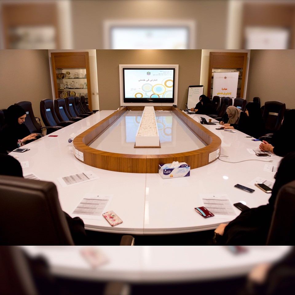 #بلدية_رأس_الخيمة تنظم دورة إشارتي في خدمتي
#RAK_Municipality holds My Sign at My Service course
#بلدية_رأس_الخيمة تنظم دورة إشارتي في خدمتي
#RAK_Municipality holds My Sign at My Service course #?????_???_?????? ???? ???? ?????? ?? ?????
#RAK_Municipality holds My Sign at My Service course
#?????_???_?????? ???? ???? ?????? ?? ?????
#RAK_Municipality holds My Sign at My Service course