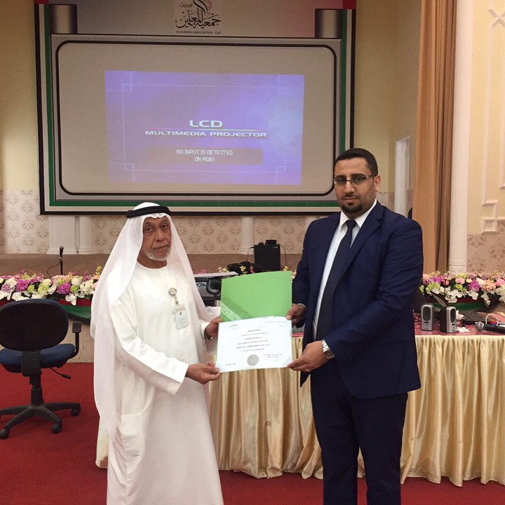دائرة البلدية تقيم دورة منظومة الجيل الرابع
RAK Municipality holds 4G Excel Model
دائرة البلدية تقيم دورة منظومة الجيل الرابع
RAK Municipality holds 4G Excel Model ????? ??????? ???? ???? ?????? ????? ??????
RAK Municipality holds 4G Excel Model
????? ??????? ???? ???? ?????? ????? ??????
RAK Municipality holds 4G Excel Model