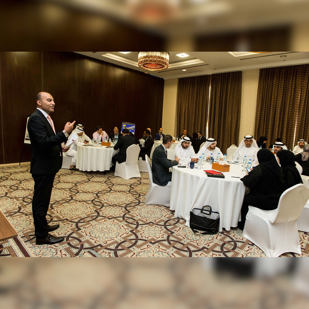 #بلدية_رأس_الخيمة تعقد ورشة عمل في منتجع شاطئ هيلتون لإعداد استراتيجية الدائرة
#RAK_Municipality holds workshop at Hilton Beach Resort to set the Department strategy #?????_???_?????? ???? ???? ??? ?? ????? ???? ?????? ?????? ?????????? ???????
#RAK_Municipality holds workshop at Hilton Beach Resort to set the Department strategy