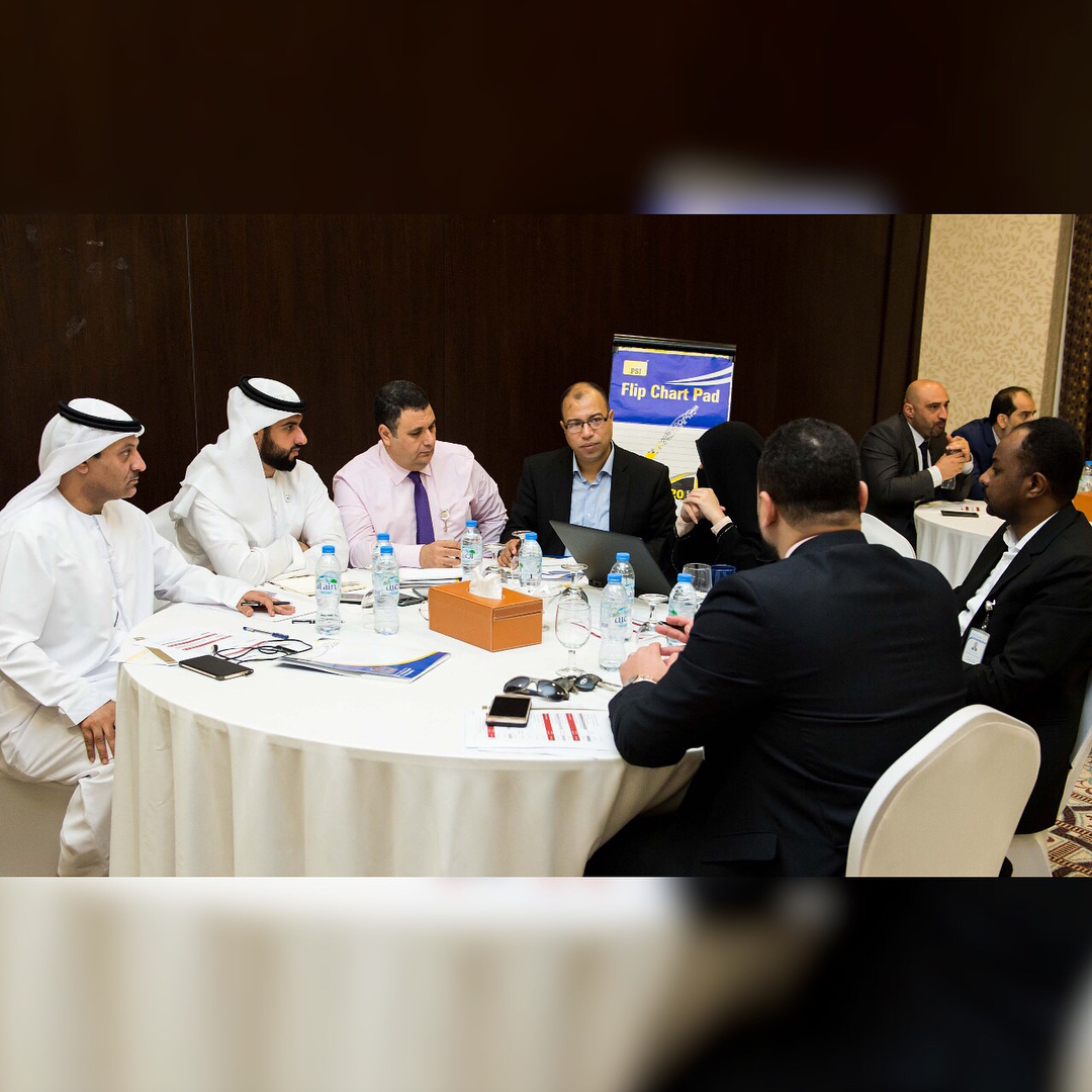 #بلدية_رأس_الخيمة تعقد ورشة عمل في منتجع شاطئ هيلتون لإعداد استراتيجية الدائرة
#RAK_Municipality holds workshop at Hilton Beach Resort to set the Department strategy #?????_???_?????? ???? ???? ??? ?? ????? ???? ?????? ?????? ?????????? ???????
#RAK_Municipality holds workshop at Hilton Beach Resort to set the Department strategy