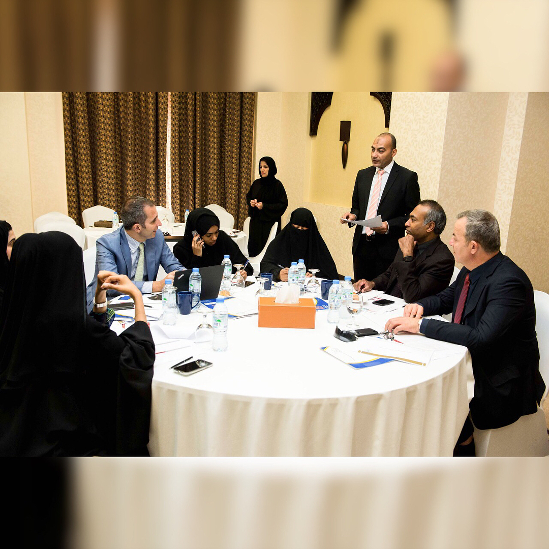 #بلدية_رأس_الخيمة تعقد ورشة عمل في منتجع شاطئ هيلتون لإعداد استراتيجية الدائرة
#RAK_Municipality holds workshop at Hilton Beach Resort to set the Department strategy #?????_???_?????? ???? ???? ??? ?? ????? ???? ?????? ?????? ?????????? ???????
#RAK_Municipality holds workshop at Hilton Beach Resort to set the Department strategy