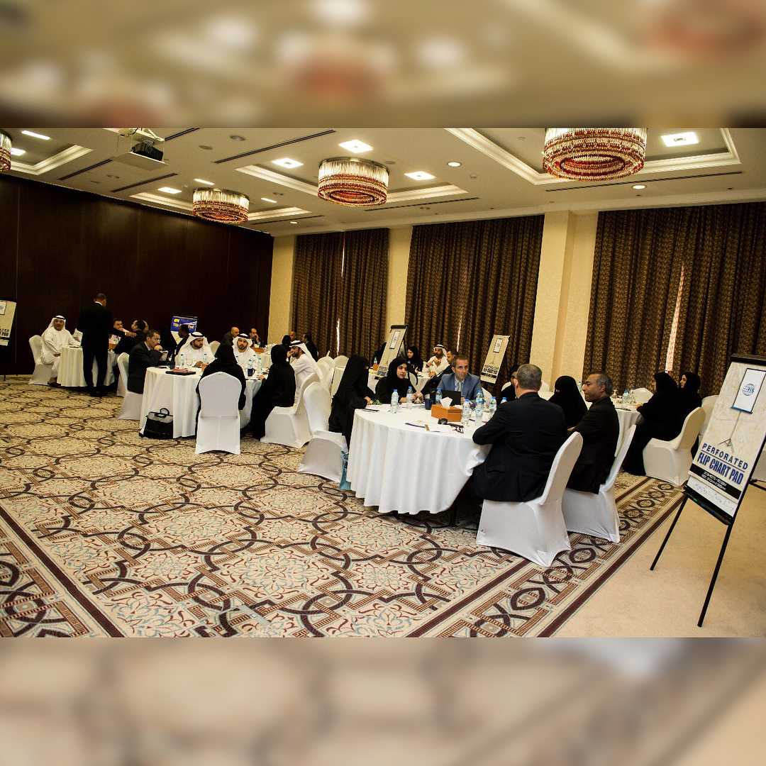 #بلدية_رأس_الخيمة تعقد ورشة عمل في منتجع شاطئ هيلتون لإعداد استراتيجية الدائرة
#RAK_Municipality holds workshop at Hilton Beach Resort to set the Department strategy #?????_???_?????? ???? ???? ??? ?? ????? ???? ?????? ?????? ?????????? ???????
#RAK_Municipality holds workshop at Hilton Beach Resort to set the Department strategy