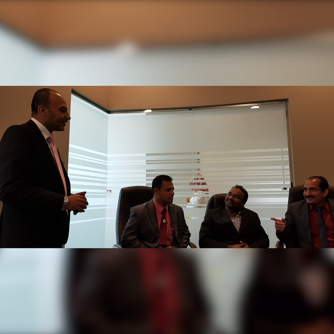 #بلدية_رأس_الخيمة تقيم ورشة عمل لشرح دليل جائزة التميز الحكومي 2018
⁦⁩#RAK_Municipality holds Government Excellence Award 2018 Manual Explanatory Session #?????_???_?????? ???? ???? ??? ???? ???? ????? ?????? ??????? 2018
??#RAK_Municipality holds Government Excellence Award 2018 Manual Explanatory Session