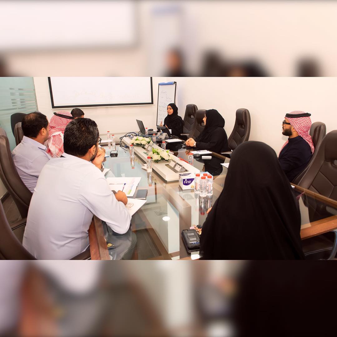 #بلدية_رأس_الخيمة تستقبل وفد دائرة الخدمات العامة#RAK_Municipality receives Public Services Department #?????_???_?????? ?????? ??? ????? ??????? ??????#RAK_Municipality receives Public Services Department