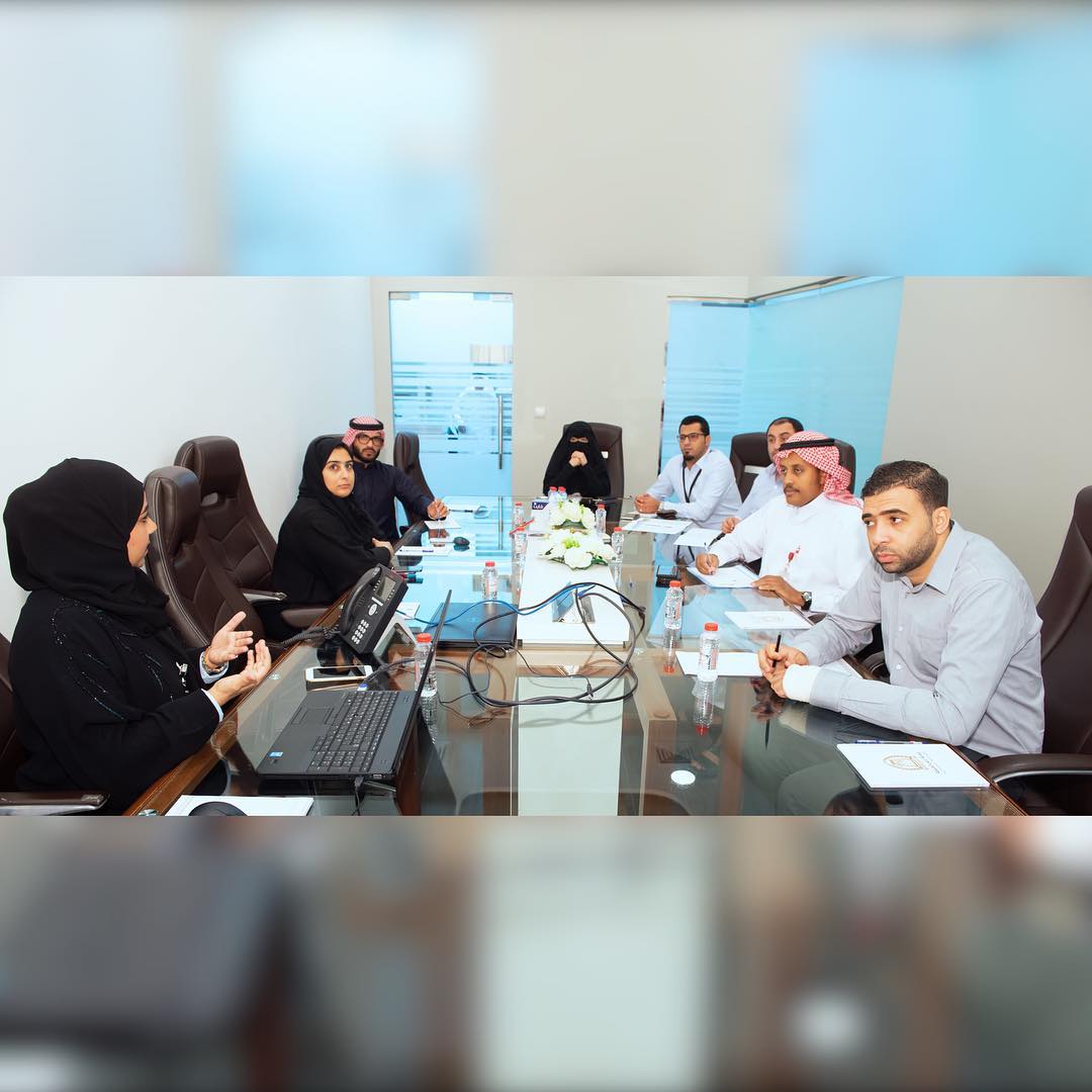 #بلدية_رأس_الخيمة تستقبل وفد دائرة الخدمات العامة#RAK_Municipality receives Public Services Department #?????_???_?????? ?????? ??? ????? ??????? ??????#RAK_Municipality receives Public Services Department