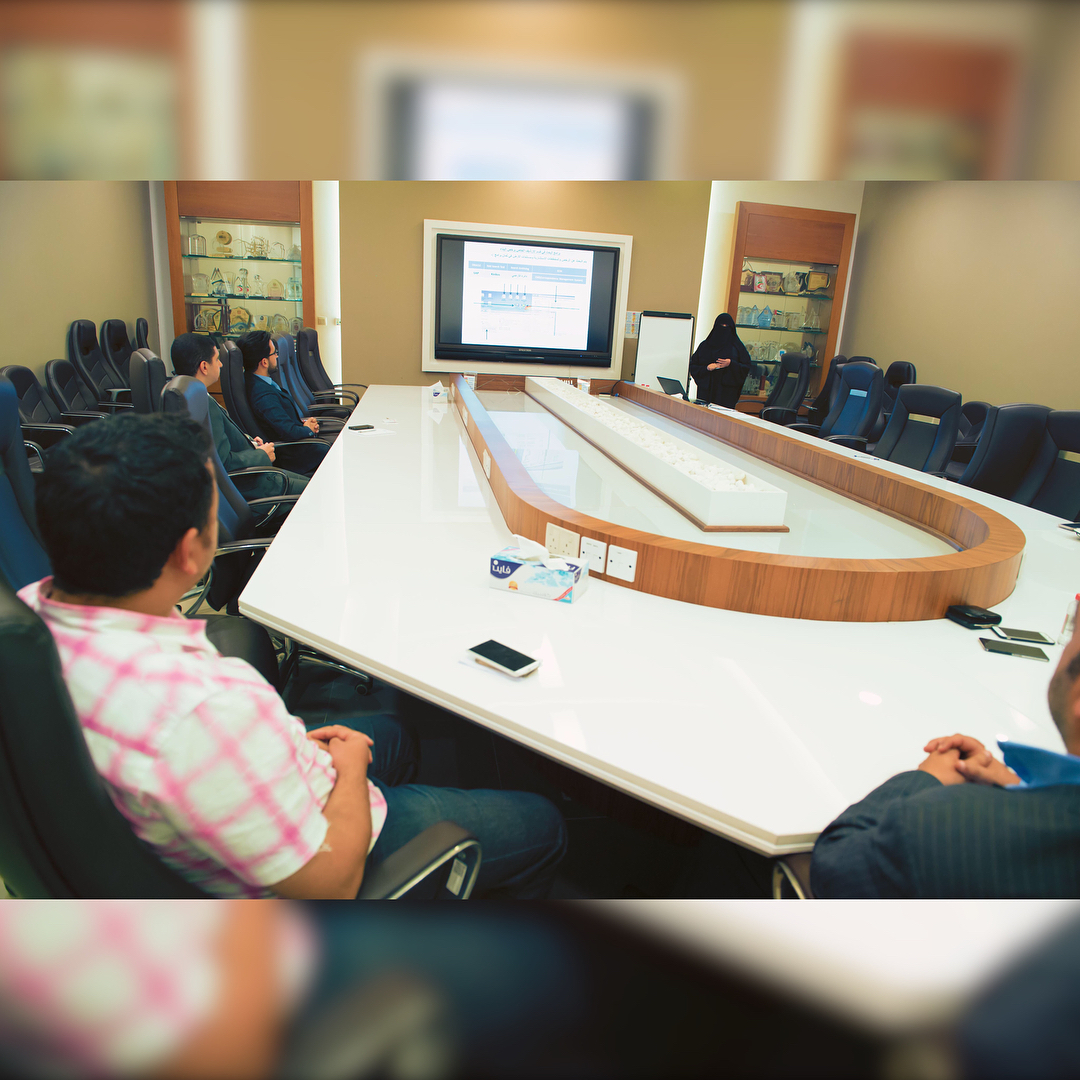 #بلدية_رأس_الخيمة - مركز نظم المعلومات الجغرافية - قسم البيانات المكانية - عفراء الغفلي تقدم محاضرة أنظمة الأرشفة (رخص البناء)
#RAK_Municipality - GIS Center - Geographic Data Section - Afraa Al Ghafly presents lecture about Archiving Systems (Building Permits)
#بلدية_رأس_الخيمة - مركز نظم المعلومات الجغرافية - قسم البيانات المكانية - عفراء الغفلي تقدم محاضرة أنظمة الأرشفة (رخص البناء)
#RAK_Municipality - GIS Center - Geographic Data Section - Afraa Al Ghafly presents lecture about Archiving Systems (Building Permits) #?????_???_?????? - ???? ??? ????????? ????????? - ??? ???????? ???????? - ????? ?????? ???? ?????? ????? ??????? (??? ??????)
#RAK_Municipality - GIS Center - Geographic Data Section - Afraa Al Ghafly presents lecture about Archiving Systems (Building Permits)
#?????_???_?????? - ???? ??? ????????? ????????? - ??? ???????? ???????? - ????? ?????? ???? ?????? ????? ??????? (??? ??????)
#RAK_Municipality - GIS Center - Geographic Data Section - Afraa Al Ghafly presents lecture about Archiving Systems (Building Permits)