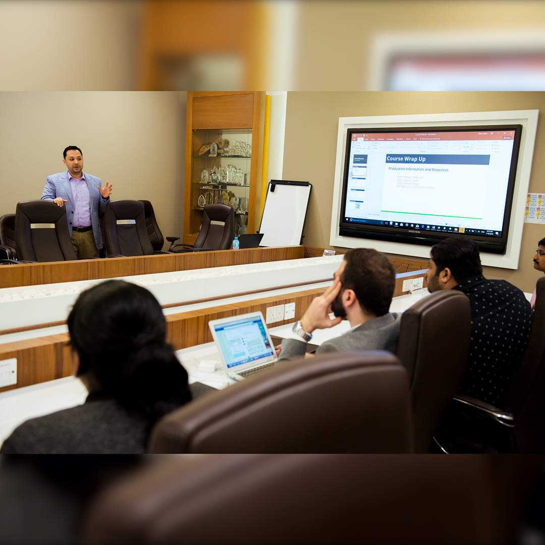 #بلدية_رأس_الخيمة تعقد دورة تدريبية لمركز نظم المعلومات الجغرافية لاكتساب الخبرات العملية والمهاراتية الإبداعية
#RAK_Municipality holds training for GIS Center to gain professional experiences and innovative skills
#بلدية_رأس_الخيمة تعقد دورة تدريبية لمركز نظم المعلومات الجغرافية لاكتساب الخبرات العملية والمهاراتية الإبداعية
#RAK_Municipality holds training for GIS Center to gain professional experiences and innovative skills #?????_???_?????? ???? ???? ??????? ????? ??? ????????? ????????? ??????? ??????? ??????? ??????????? ?????????
#RAK_Municipality holds training for GIS Center to gain professional experiences and innovative skills
#?????_???_?????? ???? ???? ??????? ????? ??? ????????? ????????? ??????? ??????? ??????? ??????????? ?????????
#RAK_Municipality holds training for GIS Center to gain professional experiences and innovative skills