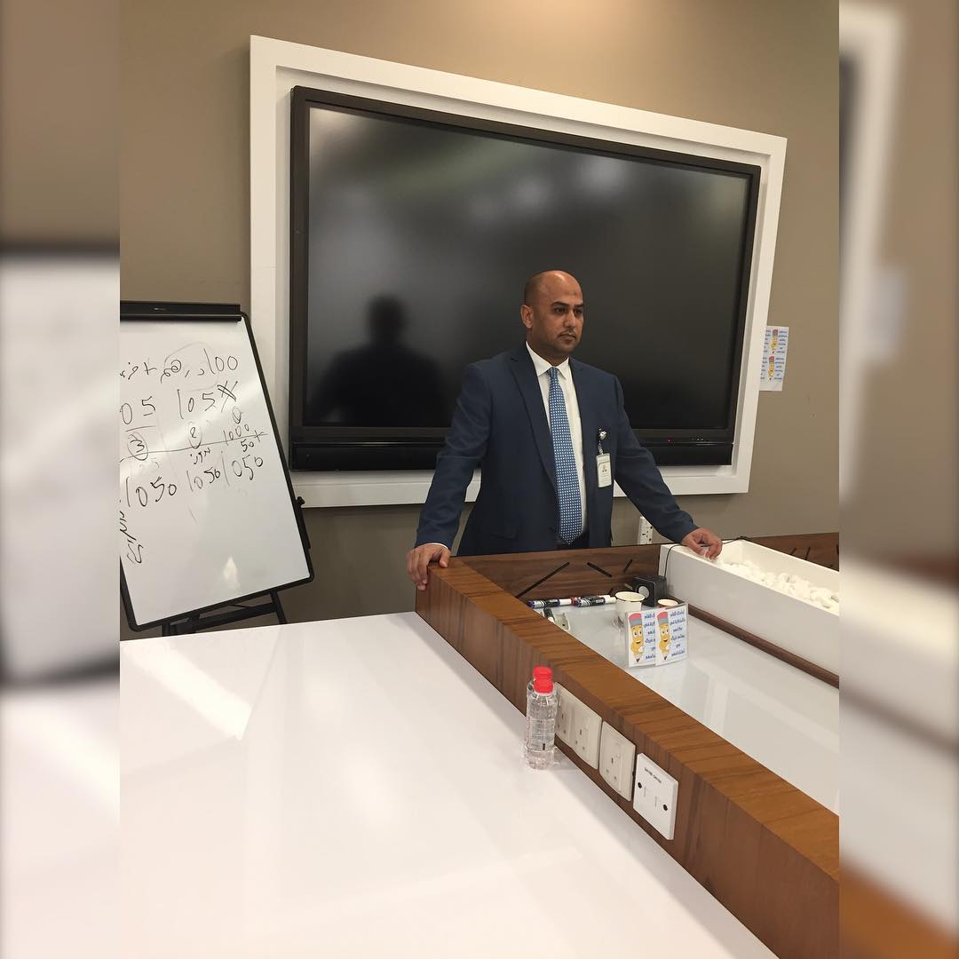 #بلدية_رأس_الخيمة تقيم محاضرة تعريفية عن ضريبة القيمة المضافة
#RAK_Municipality holds introductory lecture about VAT #?????_???_?????? ???? ?????? ??????? ?? ????? ?????? ???????
#RAK_Municipality holds introductory lecture about VAT