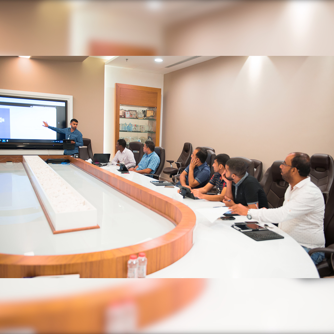 #بلدية_رأس_الخيمة تقيم ورشة عمل استعمال الآي باد في إنجاز تقارير الموقع
#RAK_Municipality holds workshop for using iPad in onsite reports
#بلدية_رأس_الخيمة تقيم ورشة عمل استعمال الآي باد في إنجاز تقارير الموقع
#RAK_Municipality holds workshop for using iPad in onsite reports #?????_???_?????? ???? ???? ??? ??????? ???? ??? ?? ????? ?????? ??????
#RAK_Municipality holds workshop for using iPad in onsite reports
#?????_???_?????? ???? ???? ??? ??????? ???? ??? ?? ????? ?????? ??????
#RAK_Municipality holds workshop for using iPad in onsite reports