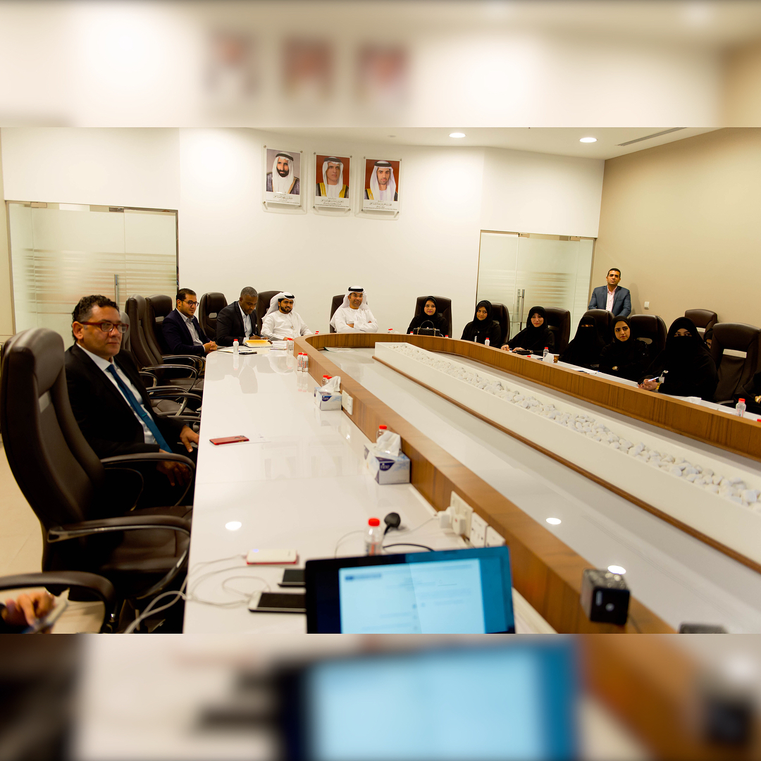 #بلدية_رأس_الخيمة تقيم ورشة عمل منظومة الجيل الرابع
#RAK_Municipality holds 4G Excellence Model workshop
#بلدية_رأس_الخيمة تقيم ورشة عمل منظومة الجيل الرابع
#RAK_Municipality holds 4G Excellence Model workshop #?????_???_?????? ???? ???? ??? ?????? ????? ??????
#RAK_Municipality holds 4G Excellence Model workshop
#?????_???_?????? ???? ???? ??? ?????? ????? ??????
#RAK_Municipality holds 4G Excellence Model workshop