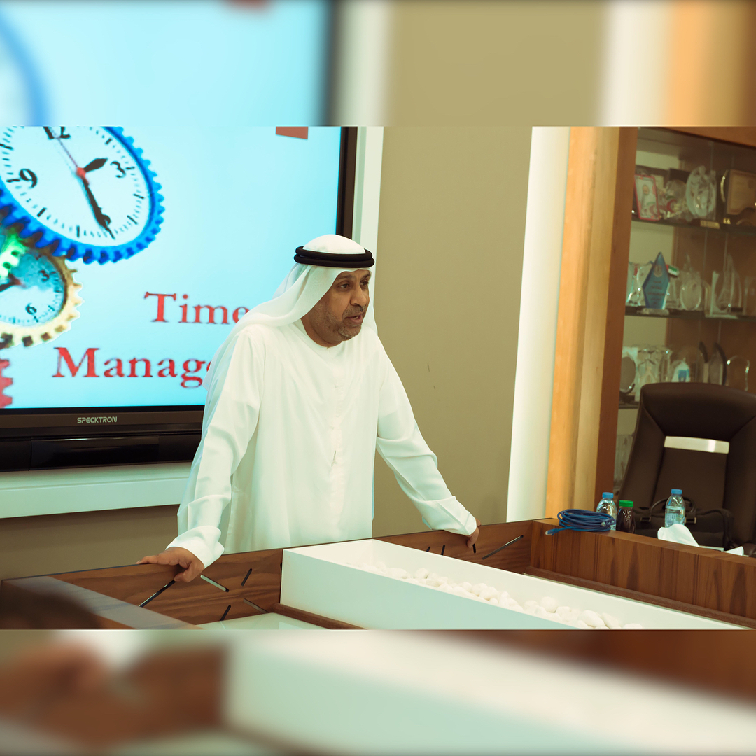 #بلدية_رأس_الخيمة تقيم دورة إدارة الوقت
#RAK_Municipality holds Time Management Course
#بلدية_رأس_الخيمة تقيم دورة إدارة الوقت
#RAK_Municipality holds Time Management Course #?????_???_?????? ???? ???? ????? ?????
#RAK_Municipality holds Time Management Course
#?????_???_?????? ???? ???? ????? ?????
#RAK_Municipality holds Time Management Course