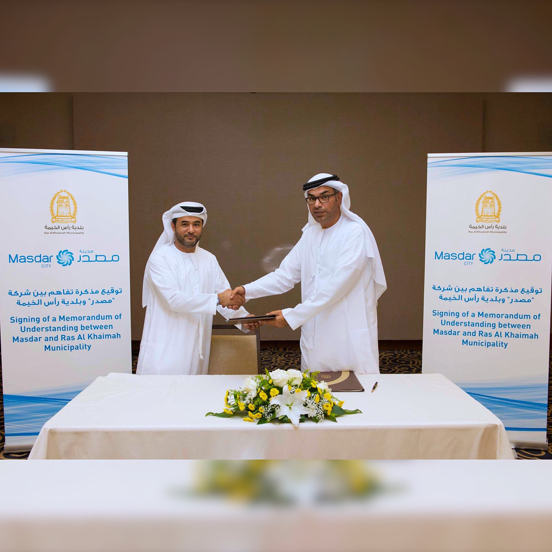 #بلدية_رأس_الخيمة تعقد ورشة العمل الاستشاريةالثانية لطرح لائحة شروط و مواصفات المباني الخضراء في إمارة رأس الخيمة
⁦#RAK_Municipality⁩ holds the second consultation workshop on the development of green building regulations #?????_???_?????? ???? ???? ????? ????????????????? ???? ????? ???? ? ??????? ??????? ??????? ?? ????? ??? ??????
?#RAK_Municipality? holds the second consultation workshop on the development of green building regulations