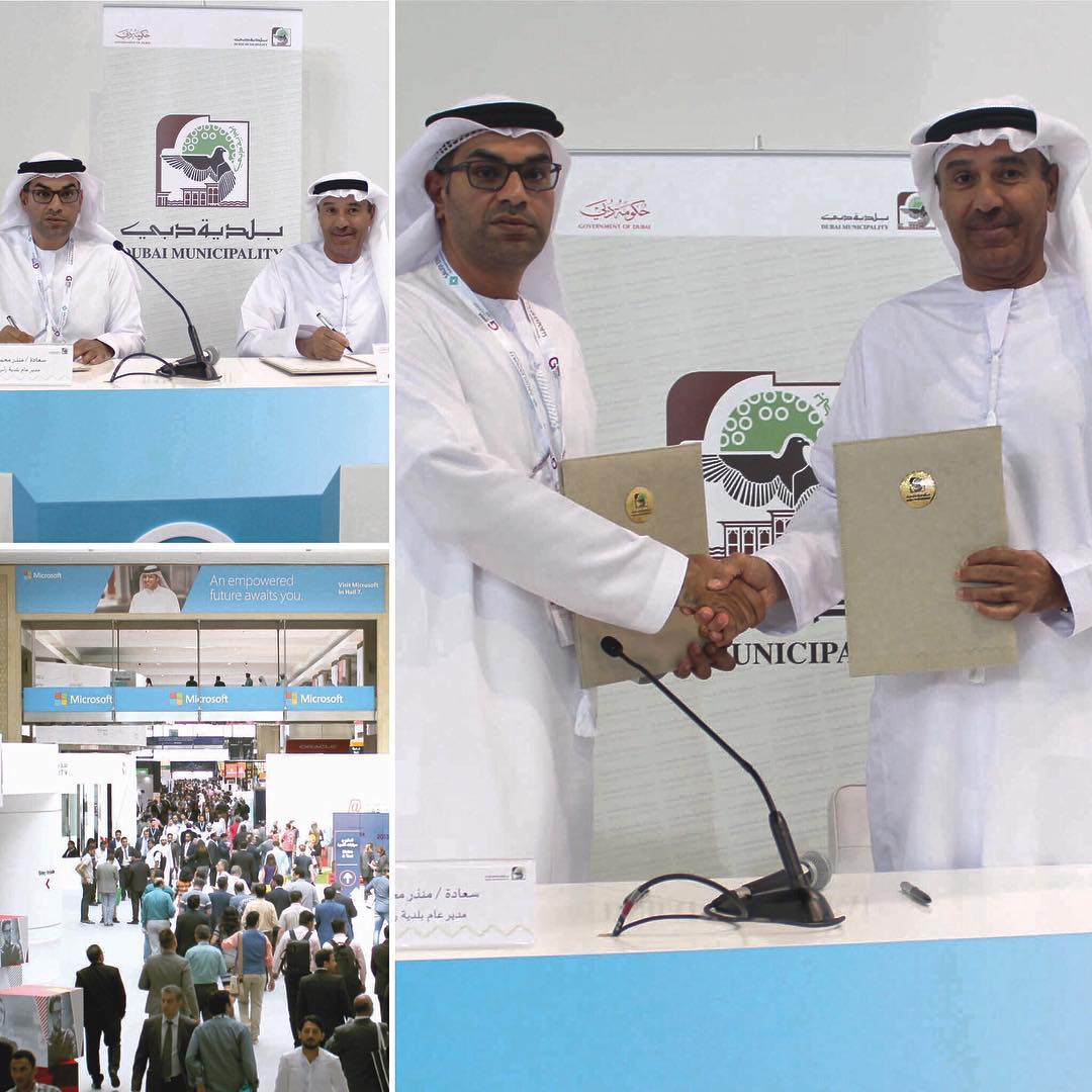 سعادة منذر محمد بن شكر الزعابي مدير عام دائرة #بلدية_رأس_الخيمة يوقع مذكرة تفاهم مع #بلدية_دبي بشأن مشروع مكاني للعنونة الجغرافية. ????? ???? ???? ?? ??? ??????? ???? ??? ????? #?????_???_?????? ???? ????? ????? ?? #?????_??? ???? ????? ????? ??????? ?????????.