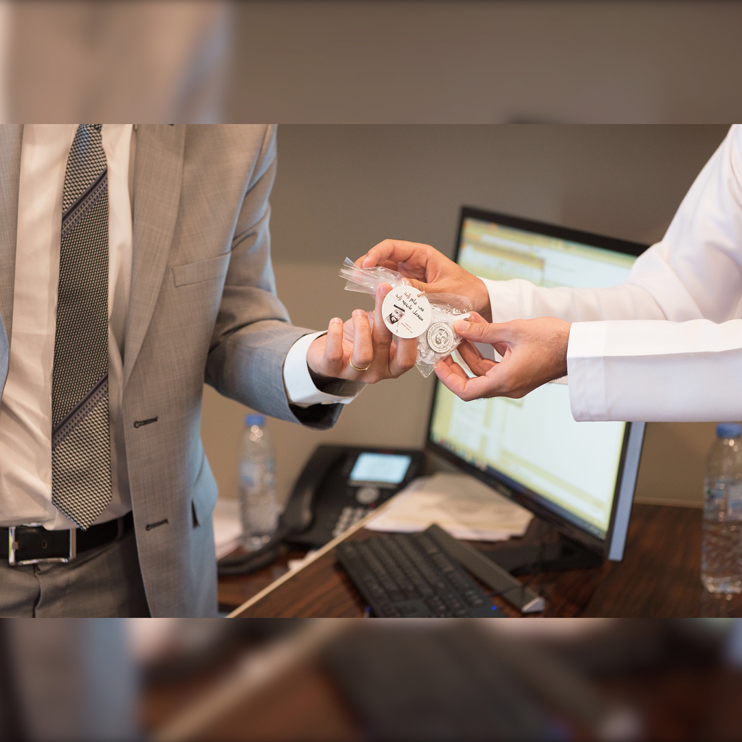 #بلدية_رأس_الخيمة - مكتب الاتصال المؤسسي يقيم مبادرة لموظفي الدائرة تحت شعار " في عام زايد سنفعل مايحبه زايد "
#RAK_Municipality - Corporate Communications Office holds an initiative for the Department staff with slogan “ In Year of Zayed we will do what Zayed loves “
#بلدية_رأس_الخيمة - مكتب الاتصال المؤسسي يقيم مبادرة لموظفي الدائرة تحت شعار " في عام زايد سنفعل مايحبه زايد "
#RAK_Municipality - Corporate Communications Office holds an initiative for the Department staff with slogan “ In Year of Zayed we will do what Zayed loves “ #?????_???_?????? - ???? ??????? ??????? ???? ?????? ?????? ??????? ??? ???? " ?? ??? ???? ????? ?????? ???? "
#RAK_Municipality - Corporate Communications Office holds an initiative for the Department staff with slogan ? In Year of Zayed we will do what Zayed loves ?
#?????_???_?????? - ???? ??????? ??????? ???? ?????? ?????? ??????? ??? ???? " ?? ??? ???? ????? ?????? ???? "
#RAK_Municipality - Corporate Communications Office holds an initiative for the Department staff with slogan ? In Year of Zayed we will do what Zayed loves ?