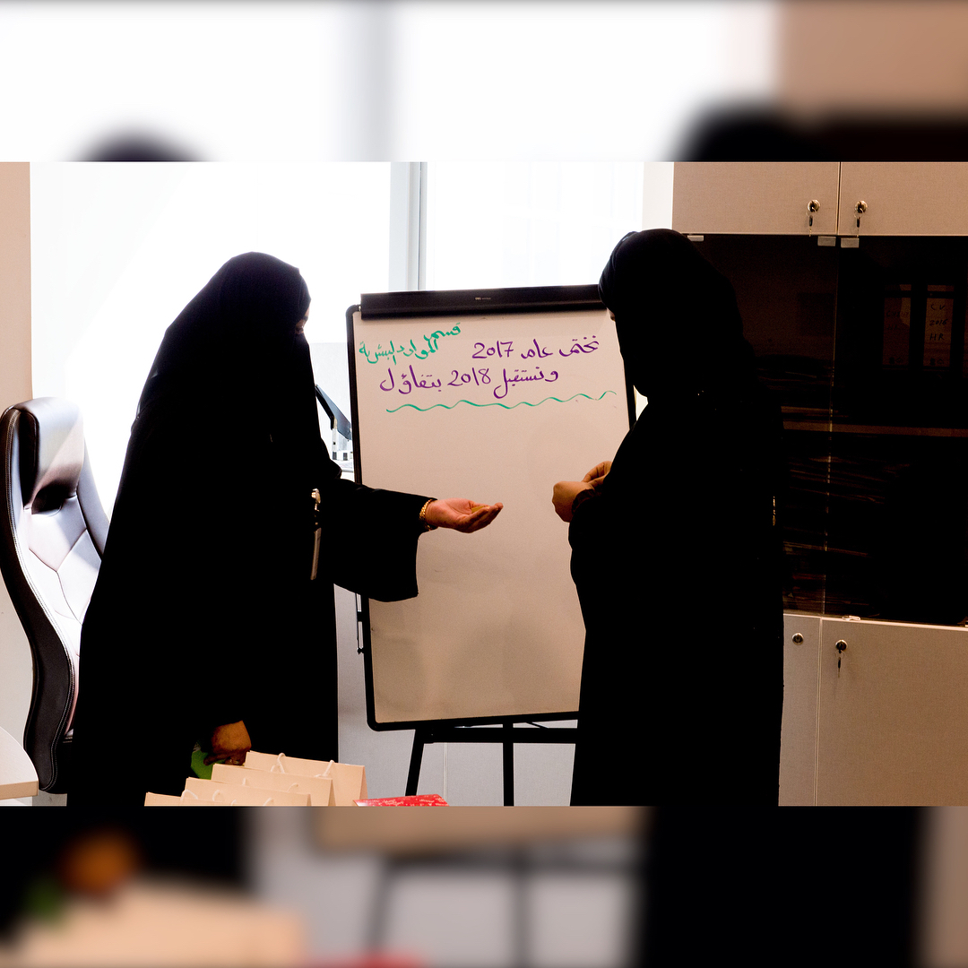 قسم الموارد البشرية بدائرة #بلدية_رأس_الخيمة يقيم فعالية نختتم عام 2017 ونستقبل 2018 بتفاؤل
#RAK_Municipality HR Section organizes Goodbye 2017 and Welcome Optimistic 2018 event
قسم الموارد البشرية بدائرة #بلدية_رأس_الخيمة يقيم فعالية نختتم عام 2017 ونستقبل 2018 بتفاؤل
#RAK_Municipality HR Section organizes Goodbye 2017 and Welcome Optimistic 2018 event ??? ??????? ??????? ?????? #?????_???_?????? ???? ?????? ????? ??? 2017 ??????? 2018 ??????
#RAK_Municipality HR Section organizes Goodbye 2017 and Welcome Optimistic 2018 event
??? ??????? ??????? ?????? #?????_???_?????? ???? ?????? ????? ??? 2017 ??????? 2018 ??????
#RAK_Municipality HR Section organizes Goodbye 2017 and Welcome Optimistic 2018 event