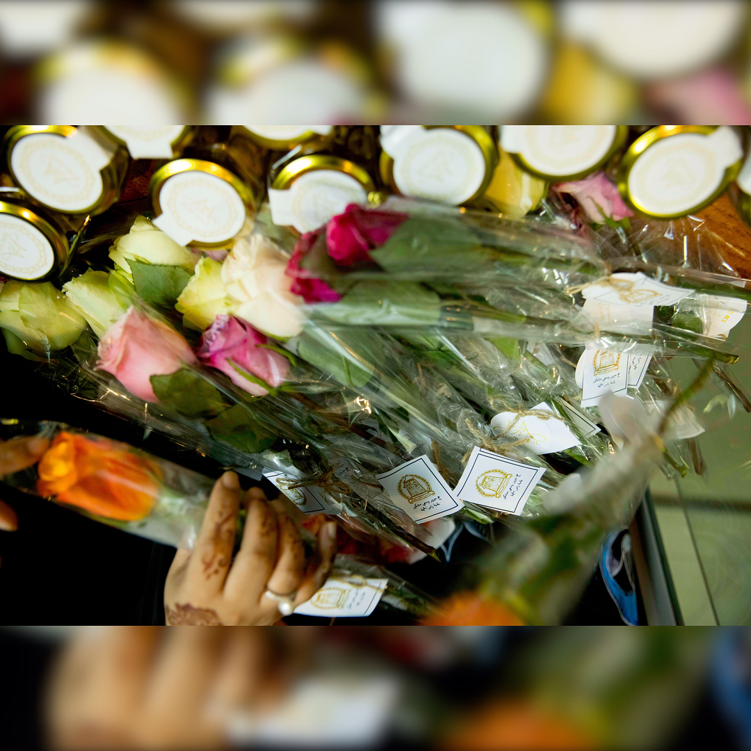 #بلدية_رأس_الخيمة تستقبل حجاج بيت الله الحرام
#عام_الخير
#RAK_Municipality greets Hajjis coming from Makkah
#Year_of_Giving
#بلدية_رأس_الخيمة تستقبل حجاج بيت الله الحرام
#عام_الخير
#RAK_Municipality greets Hajjis coming from Makkah
#Year_of_Giving #?????_???_?????? ?????? ???? ??? ???? ??????
#???_?????
#RAK_Municipality greets Hajjis coming from Makkah
#Year_of_Giving
#?????_???_?????? ?????? ???? ??? ???? ??????
#???_?????
#RAK_Municipality greets Hajjis coming from Makkah
#Year_of_Giving