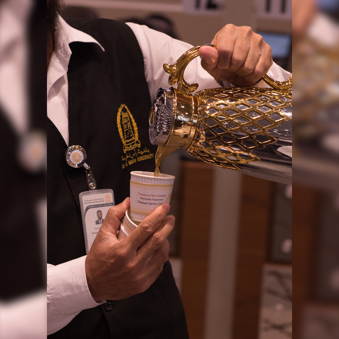 #بلدية_رأس الخيمة تقدم خدمات نوعية لإسعاد المتعاملين
#RAK_Municipality offers unique services for Customer Happiness
#بلدية_رأس الخيمة تقدم خدمات نوعية لإسعاد المتعاملين
#RAK_Municipality offers unique services for Customer Happiness #?????_??? ?????? ???? ????? ????? ?????? ??????????
#RAK_Municipality offers unique services for Customer Happiness
#?????_??? ?????? ???? ????? ????? ?????? ??????????
#RAK_Municipality offers unique services for Customer Happiness