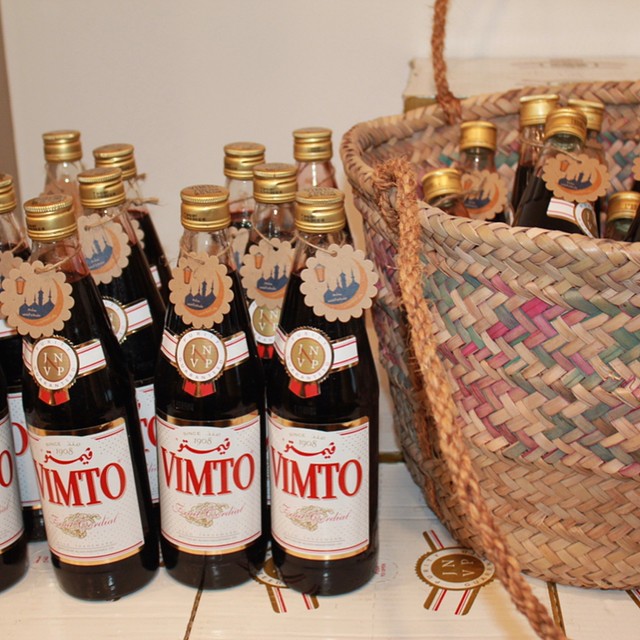 #بلدية_رأس_الخيمة تنظم فعالية أهلاً رمضان
#RAK_Municipality holds Welcome Ramadan event
#بلدية_رأس_الخيمة تنظم فعالية أهلاً رمضان
#RAK_Municipality holds Welcome Ramadan event #?????_???_?????? ???? ?????? ????? ?????
#RAK_Municipality holds Welcome Ramadan event
#?????_???_?????? ???? ?????? ????? ?????
#RAK_Municipality holds Welcome Ramadan event