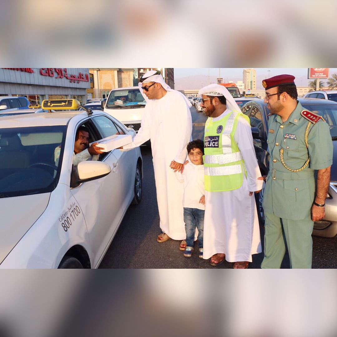 مدير عام دائرة #بلدية_رأس_الخيمة يشارك في الفعاليات المجتمعية بالتعاون مع شرطة رأس الخيمة
#RAK_Municipality DG works with RAK Police for Community Events
مدير عام دائرة #بلدية_رأس_الخيمة يشارك في الفعاليات المجتمعية بالتعاون مع شرطة رأس الخيمة
#RAK_Municipality DG works with RAK Police for Community Events ???? ??? ????? #?????_???_?????? ????? ?? ????????? ????????? ???????? ?? ???? ??? ??????
#RAK_Municipality DG works with RAK Police for Community Events
???? ??? ????? #?????_???_?????? ????? ?? ????????? ????????? ???????? ?? ???? ??? ??????
#RAK_Municipality DG works with RAK Police for Community Events