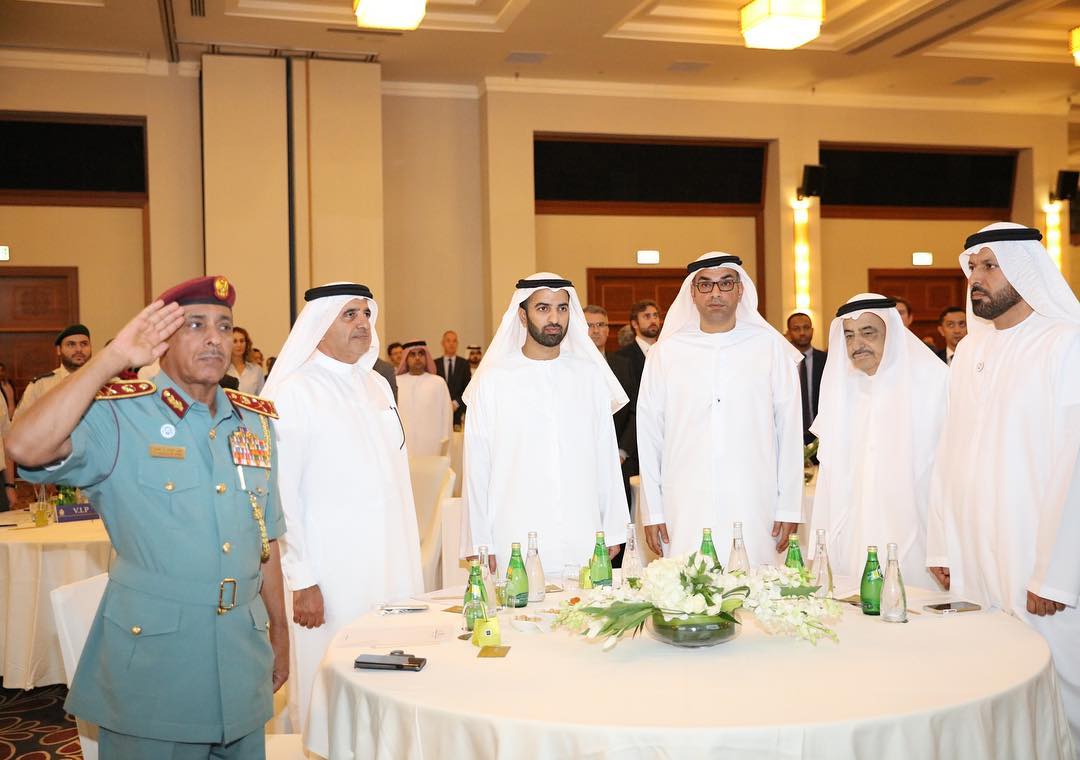 بتوجيه من سعود بن صقر القاسمي
بلدية رأس الخيمة تعيد تأهيل 3000 مبنى لرفع كفاءة استخدام الطاقة
والطاقة المتجددة
منذر بن شكر: "تطبيق استخدام كفاءة الطاقة و الطاقة المتجددة بمثابة محفز لزيادة قدرة التنافس الاقتصادي في الإمارة"
الإمارات العربية المتحدة، 08 أكتوبر 2018: بحضور سمو الشيخ محمد بن سعود بن صقر القاسمي ولي عهد رأس الخيمة أطلقت بلدية رأس الخيمة رسمياً برنامج التحديث الخاص بها خلال ورشة عمل لأصحاب العلاقة و التي عقدت في فندق و منتجع ريكسوس باب البحر رأس الخيمة في الثامن من أكتوبر 2018.  حضرالورشة عدد كبير من المسؤولين من الجهات الحكومية والشركات التجارية الخاصة وشركات الخدمات البيئية وشركات خدمات الطاقة وممثلي وسائل الإعلام.يهدف برنامج التحديث ، الذي تنفذه إدارة كفاءة الطاقة و الطاقة المتجددة (ريم) في بلدية رأس الخيمة ، إلى إعادة تأهيل حوالي 3000 مبنى بحلول عام 2040. و الذي يعتبر ركيزة أساسية في إستراتيجية رأس الخيمة لكفاءة الطاقة و الطاقة المتجددة 2040، و التي أطلقت تحت رعاية صاحب السمو الشيخ سعود بن صقر القاسمي عضو المجلس الأعلى للاتحاد حاكم رأس الخيمة حفظه الله، و التي تهدف إلى توفير الطاقة بنسبة 30% و توفير المياه بنسبة 20%، و توليد 20% من الطاقة بمصادر الطاقة المتجددة بحلول عام 2040.و من أجل أن تصبح إمارة رأس الخيمة مثالاً يحتذى به في تنفيذ الاستراتيجية و خاصة في تنفيذ القرار رقم 15 لعام 2018 بشأن تحديث طاقة المباني الحكومية في رأس الخيمة الصادر عن صاحب السمو الشيخ سعود بن صقر القاسمي عضو المجلس الأعلى للاتحاد حاكم رأس الخيمة حفظه الله، ، و الذي يتعين على الجهات الحكومية اتخاذه لتحسين كفاءة طاقة مبانيها.و بناءً على هذا القرار ، من المتوقع أن تقوم جميع الجهات الحكومية في إمارة رأس الخيمة بتنفيذ عدد من التدابير التي تؤدي إلى رفع كفاءة الطاقة في المباني الحالية ، بدءاً بجمع البيانات ذات الصلة ، وإجراء تدقيقات للطاقة لتقييم الوفورات المحتملة ، وإعداد خطة التحديث في حالة تم تحديد المدخرات المحتملة. و بالتزامن مع ذلك ، سيتم تفعيل عدد من إجراءات إدارة الطاقة التي تركز على تحقيق المكاسب السريعة.ولدعم تنفيذ هذا القرار ، أصدرت بلدية رأس الخيمة مجموعة من التوجيهات لدعم جميع الجهات الحكومية في رأس الخيمة في تحقيق أهدافها المتعلقة بكفاءة الطاقة ، وستوفر الدعم المباشر من خلال إدارة كفاءة الطاقة والطاقة المتجددة (ريم). #بلدية_رأس_الخيمة ?????? ?? ???? ?? ??? ???????
????? ??? ?????? ???? ????? 3000 ???? ???? ????? ??????? ??????
??????? ????????
???? ?? ???: "????? ??????? ????? ?????? ? ?????? ???????? ?????? ???? ?????? ???? ??????? ????????? ?? ???????"
???????? ??????? ???????? 08 ?????? 2018: ????? ??? ????? ???? ?? ???? ?? ??? ??????? ??? ??? ??? ?????? ????? ????? ??? ?????? ?????? ?????? ??????? ????? ??? ???? ???? ??? ?????? ??????? ? ???? ???? ?? ???? ? ????? ?????? ??? ????? ??? ?????? ?? ?????? ?? ?????? 2018.  ????????? ??? ???? ?? ????????? ?? ?????? ???????? ???????? ???????? ?????? ?????? ??????? ??????? ?????? ????? ?????? ?????? ????? ???????.???? ?????? ??????? ? ???? ????? ????? ????? ?????? ? ?????? ???????? (???) ?? ????? ??? ?????? ? ??? ????? ????? ????? 3000 ???? ????? ??? 2040. ? ???? ????? ????? ?????? ?? ?????????? ??? ?????? ?????? ?????? ? ?????? ???????? 2040? ? ???? ????? ??? ????? ???? ????? ????? ???? ?? ??? ??????? ??? ?????? ?????? ??????? ???? ??? ?????? ???? ????? ? ???? ???? ??? ????? ?????? ????? 30% ? ????? ?????? ????? 20%? ? ????? 20% ?? ?????? ?????? ?????? ???????? ????? ??? 2040.? ?? ??? ?? ???? ????? ??? ?????? ?????? ????? ?? ?? ????? ???????????? ? ???? ?? ????? ?????? ??? 15 ???? 2018 ???? ????? ???? ??????? ???????? ?? ??? ?????? ?????? ?? ???? ????? ????? ???? ?? ??? ??????? ??? ?????? ?????? ??????? ???? ??? ?????? ???? ????? ? ? ???? ????? ??? ?????? ???????? ?????? ?????? ????? ???? ???????.? ????? ??? ??? ?????? ? ?? ??????? ?? ???? ???? ?????? ???????? ?? ????? ??? ?????? ?????? ??? ?? ???????? ???? ???? ??? ??? ????? ?????? ?? ??????? ??????? ? ????? ???? ???????? ??? ????? ? ?????? ??????? ?????? ?????? ???????? ???????? ? ?????? ??? ??????? ?? ???? ?? ????? ???????? ????????. ? ???????? ?? ??? ? ???? ????? ??? ?? ??????? ????? ?????? ???? ???? ??? ????? ??????? ???????.????? ????? ??? ?????? ? ????? ????? ??? ?????? ?????? ?? ????????? ???? ???? ?????? ???????? ?? ??? ?????? ?? ????? ??????? ???????? ?????? ?????? ? ?????? ????? ??????? ?? ???? ????? ????? ?????? ??????? ???????? (???). #?????_???_??????