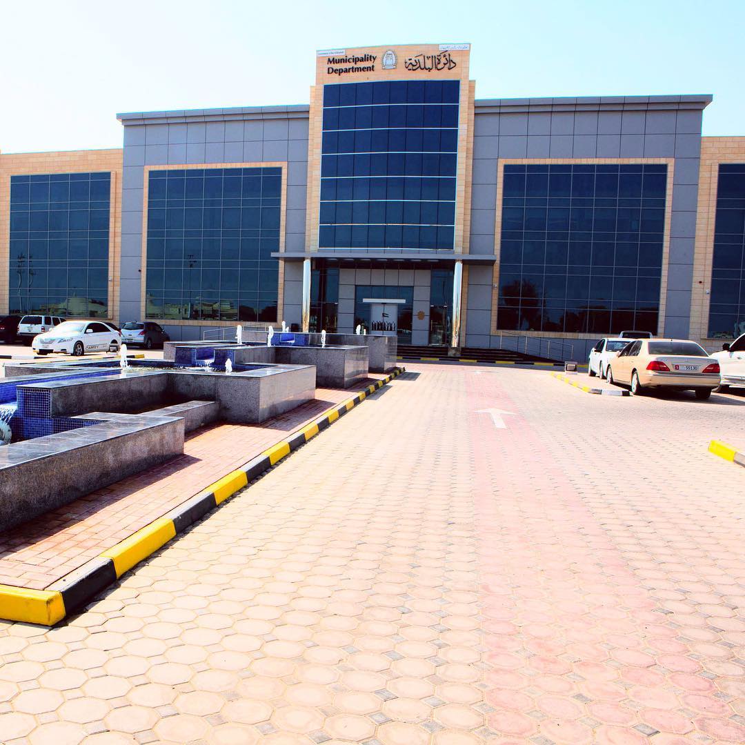 #?????_???_?????? ???? ??????? #???_?????