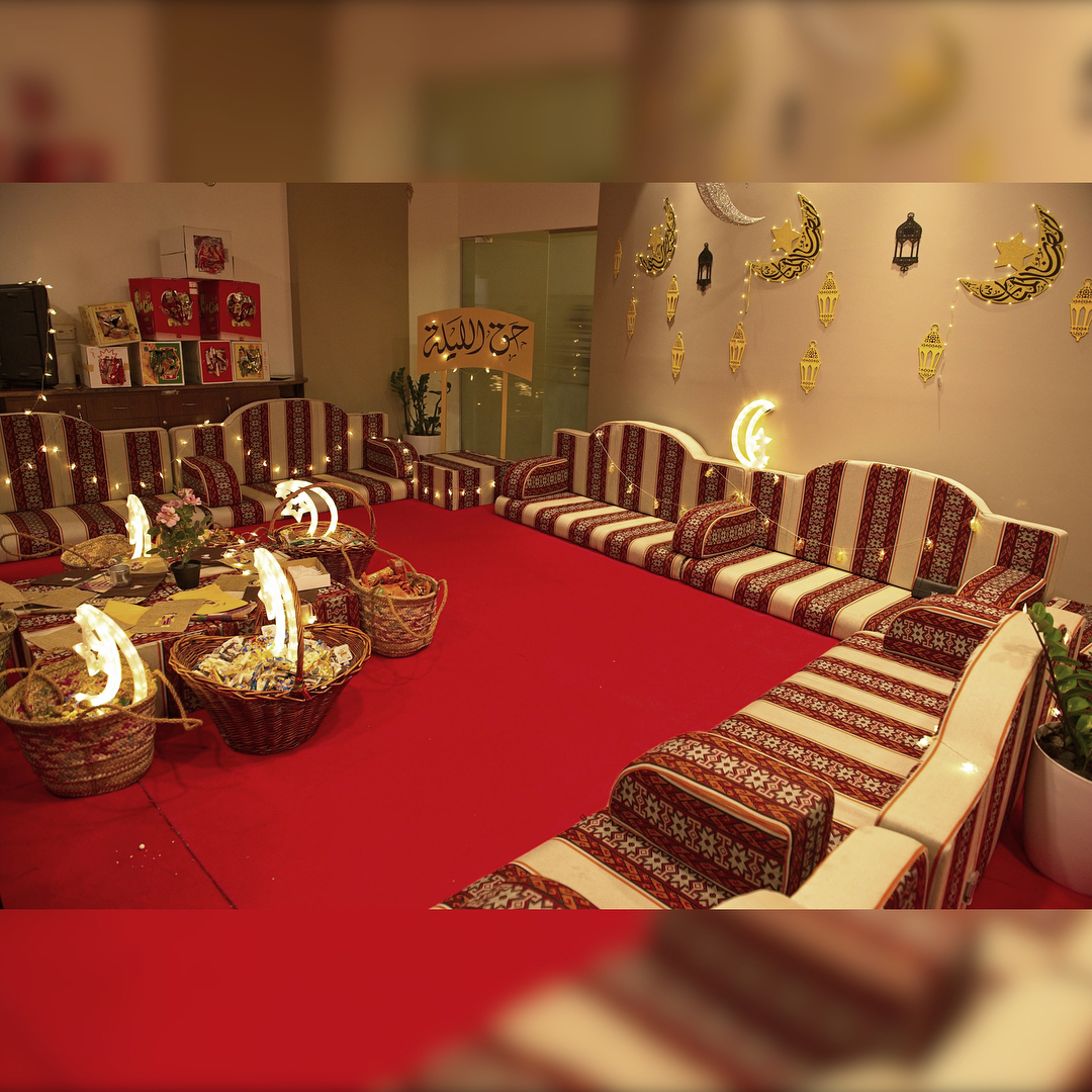 فعاليات النصف من شعبان في #بلدية_رأس_الخيمة
⁦#RAK_Municipality⁩ Celebrates Hag Al Lila ??????? ????? ?? ????? ?? #?????_???_??????
?#RAK_Municipality? Celebrates Hag Al Lila