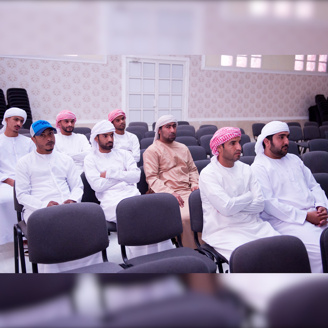 إدارة الصحة العامة في #بلدية_رأس_الخيمة⁩ تقيم محاضرة توعوية بجمعية المعلمين لمشرفي مقاصف المدارس ورياض الأطفال
⁦#RAK_Municipality⁩ Public Health Administration holds lecture at Teachers Society for schools and kindergartens canteens supervisors ????? ????? ?????? ?? #?????_???_??????? ???? ?????? ?????? ?????? ???????? ?????? ????? ??????? ????? ???????
?#RAK_Municipality? Public Health Administration holds lecture at Teachers Society for schools and kindergartens canteens supervisors